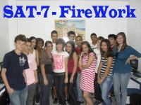 /album/galeria-de-fotos/sat-7-firework-jpg/